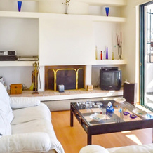 Villa With 4 Bedrooms In Karistos, With Wonderful Sea View, Enclosed G, Каристос — фото 4