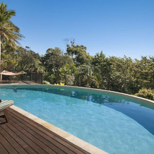 Hacienda Holiday House, 伦诺克斯角 — 照片 5