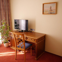 Hotel Garni zum alten Ratskeller, 费乔 — 照片 5