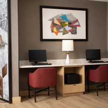 Hyatt Place Amarillo-West, Амарилло — фото 2