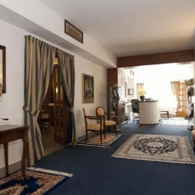 Fedeli Hotel, 特雷维尼亚诺罗马诺 — 照片 3