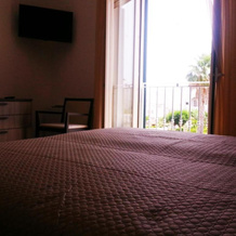 B&B L'ulivo, Тавиано — фото 4