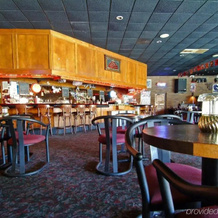 Best Western Palm Aire Motor Inn & Suit, Weslaco — photo 4