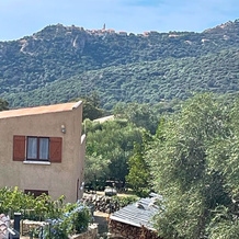 Casa Basgiu, 西利亚 — 照片 4
