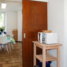 Antica Scuderia Apartment, Muralto — photo 5