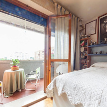 B&B Posada Serena, Болонья — фото 4