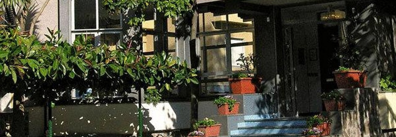 Hotel Residence San Pietro, Maiori — photo 1