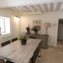 Château La Croix Des Pins, 马藏 — 照片 4