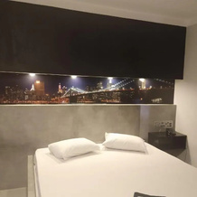 Motel Copacabana Unidade I, 里贝朗普雷图 — 照片 3