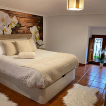 Casa El Rubio, San Vicente de la Sonsierra — photo 4