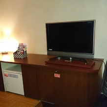 Grand Park (Adult Only), Токорозава — фото 3