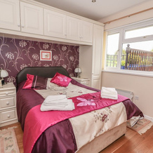 20 Tyglyn Vale Meadow Cottages, Lampeter, 西利奥·阿埃龙 — 照片 5
