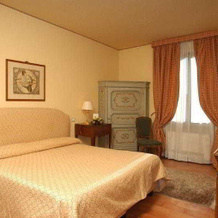 Grand Villa Fiorio, 格罗塔费拉塔 — 照片 5