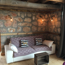 Prima Donna Hotel, 卡什 — 照片 4