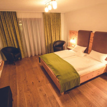 Gasthaus-Hotel beim Dresch, Erl — photo 2