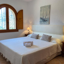 Mas La Pau Country House - Adults Only, Льибер — фото 4