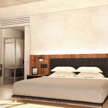 Estudio Cancun Centro, Канкун — фото 2