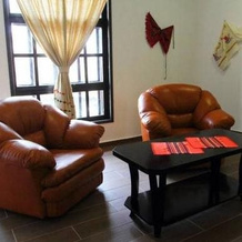 Khan Staria Dobrich Family Hotel, 多布里奇 — 照片 2