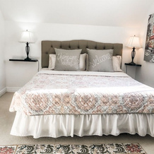 Bayfield Boutique B&B, 蓝水 — 照片 4