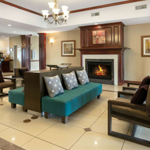 La Quinta Inn & Suites By Wyndham Lindale, Линдейл — фото 2