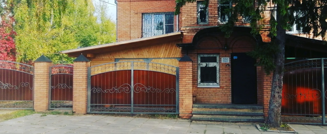 Na Beregu Ozera Nero Guest House, Rostov Velikiy — photo 1