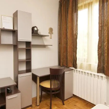 Mars Apartments In Tryavna Beach Complex, Свети Влас — фото 5