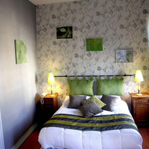 Relais Saint Louis, Belleme — photo 2