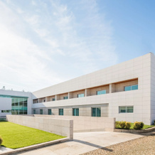AP Aeroporto Porto Hotel, Maia — photo 3