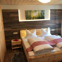 Ferienwohnung Hirtreiter, Лаллинг — фото 3