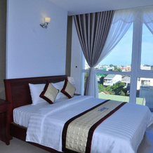 Cam Thanh Hotel, 广义 — 照片 5