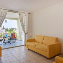 Amazing Apartment In Isca Marina With 2 Bedrooms, Иска-сулло-Йонио — фото 4