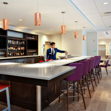 Holiday Inn Tallahassee E Capitol - Univ By Ihg, Таллахасси — фото 3