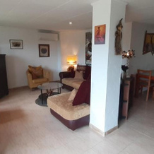 Appartement & Spa - Panoramic Olivars, Pau — photo 2