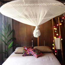 Banmaihom Homestay Kiriwong, Lan Saka — photo 4