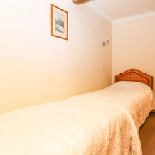 Byre Cottage 3, Сторрингтон — фото 4