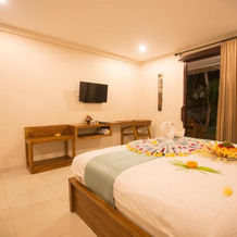 Asri Sari Villa Ubud, 乌布 — 照片 4