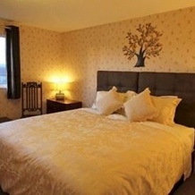 Golden Fleece B&B, Eshott — photo 4