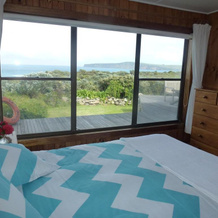Shelly Beach Retreat, 布里奇沃特角 — 照片 3