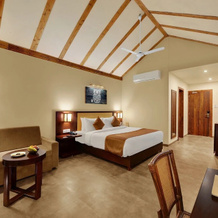 The Fern Sattva Resort Polo Forest, Vijayanagar — photo 5