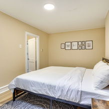 Hatboro Vacation Rental ~ 25 Mi to Philadelphia!, Hatboro — photo 4