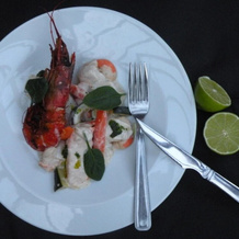Hôtel Restaurant L'Auberge, 加马尔莱班 — 照片 5