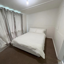 Pet Friendly 2 Bedroom Cottage with Yard, 格拉夫顿 — 照片 2