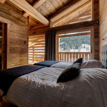 Chalet La Clusaz, 6 Pièces, 14 Personnes - Fr-1-459-149, Ла Клюза — фото 5