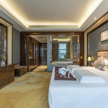 Chengkong Kairui International Hotel, 荆门 — 照片 3