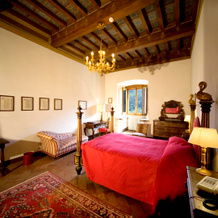 Villa Pitiana, 雷杰洛 — 照片 4