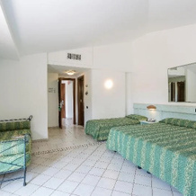 Grand Palladium Garden Beach Resort & Grand Palladium Sicilia Resort, 坎波费利切迪罗切拉 — 照片 4