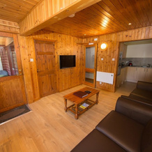 Invercauld Lodges, Ballater — photo 2