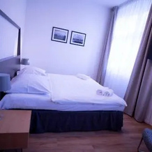 Hotel Payer Ii, Теплице — фото 5