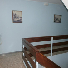 Apartamentos América, Валье-Гран-Рей — фото 3