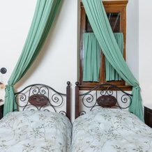 Guest House Kazas, Димитсана — фото 4